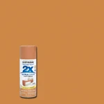 Rust-oleum Painter's Touch 2X Ultra Cover Satin Spray 12 Oz (choose Color) New. Price: $9.49.