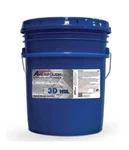 Ameripolish 3D Hsl Concrete Densifier 5 Gallons New. Price: $245.00.