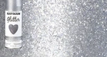 Rust-oleum Specialty Texture Metallic Various Colors Glitter Spray Paint New. Price: $20.99.