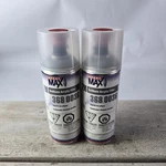 2K Spray Max Urethane Acrylic Filler Primer Paint Gray 3680036 Pack New Sealed. Price: $39.56.