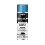 Seymour EN-66 Hi-tech Engine Spray Paint, Amc 12 Ounce (pack Of 1), Blue New. Price: $12.28.