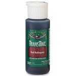 General Finishes - Wood Dye Stain Alcohol/water Soluble 6010 Red Mahogany New. Price: $23.99.