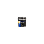 Kool Seal KS0063300-16 White Elastomeric Roof Coating , 0.9 Gal. Quantity New. Price: $49.69.
