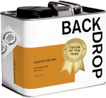 Premium Cabinet & Door Paint Durable Washable Semi-gloss Finish Self-pri New. Price: $89.99.