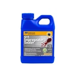 Miracle Sealant 511PT6 Residential Penetrating Impregnator Sealer Pt. Pack New. Price: $105.26.