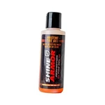 Shine Gel Dressing & Pristine Cleaner Care For Wheels With New. Price: $21.38.