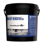 Rsp DIAMONDBLADES4US High Solids Concrete Densifier 5 Gallons New. Price: $215.00.
