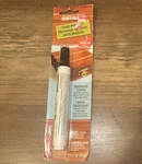 Rust-oleum Stain Marker Touch Up New Traditional Cherry #273161. Price: $9.99.