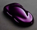 Purple Kandy KK10 House Of Kolor Pint Can Ready To Spray New. Price: $47.49.