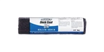 Rust-oleum 318224 Rocksolid Deck Coat Honeycomb Roller Cover 6 X 9 In. New. Price: $17.94.