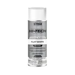 Seymour Hi-tech Enamel Spray Paint 12OZ Can Flat White For Metal,wood,plastic New. Price: $20.20.