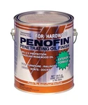 Penofin Hardwood Natural Tone Penetrating Stain Gallon (pack 4) New. Price: $190.15.