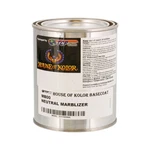 House Of Kolor Shimrin Neutral Marblizer Artistic Basecoat Automotive Paint, ... New. Price: $83.70.