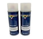Genuine Oem Grasshopper Tan (340780)&JAVA Brown (340450)TOUCH-UP Spray Paint Kit New. Price: $59.99.