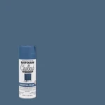 Rust-oleum Chalked Ultra Matte Finish Spray Paint 12OZ Pick Color New Diy. Price: $13.99.