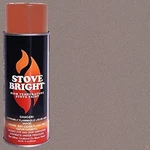High Temp Paint - Mauve New. Price: $32.17.