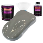Restoration Shop Dove Gray Acrylic Urethane Quart Kit Auto Paint New. Price: $105.99.