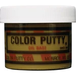 Color Putty 3.68 Oz. Fruitwood Oil-based CP-6-110FRUIT New. Price: $13.06.