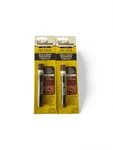 Varathane Fill Stick For Wood Repair, 0.51 Oz PCK2 Group 7 Red Oak Mahogany New. Price: $18.00.