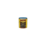 Cabot 19460-05 Australian Timber Oil Wood Stain Finish, Jarrah Brown, Qt. New. Price: $43.16.