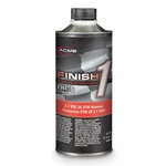 Acme Finish FH416-4 2.1 Voc Dtm High Build Primer Hardener (quart) New. Price: $73.54.