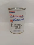 Accurate Dispersions Charisma Colorant 1D107963 Yellow Oxide 32 Fl Oz Qt New. Price: $19.00.