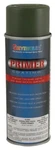 Seymour Paint (16-899) Primers Green Zinc Phosphate New. Price: $25.99.