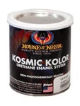 Root Beer UK-7 Urethane Kandy Kolor New. Price: $218.71.