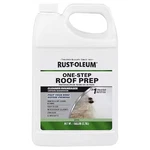 Rust-oleum 361456 Roof Primer, Liquid, Exterior New. Price: $48.49.