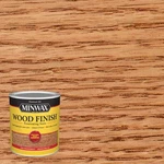 Stain Minwax Qt Sedo Red New. Price: $42.80.