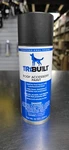 Tribuilt Roof Accessory Paint-charcoal- One 12OZ Can New. Price: $12.99.
