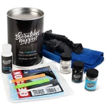 Exact-match Touch Up Paint Kit Mazda True Red (A4A) New. Price: $92.85.