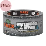 Waterproof And Pool Repair Tape - Patch Liner No Kit Needed, Permanent, Wor New. Price: $20.62.