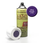 Army Painter Colour Primer - Alien Purple New. Price: $17.99.