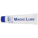 Zaitoe Magic Lube Teflon Lubricant Swimming Pool O-ring 5 Ounce (pack Of 1) New. Price: $15.16.