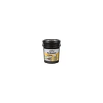 Rust-oleum 300083 Rocksolid Deck & Concrete 20X Resurfacer, Tint Base, 4-GALLONS New. Price: $236.39.