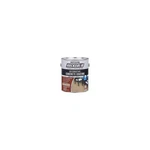 Rust-oleum 306265 Rocksolid Decorative Concrete Coating, Sahara, Gallon New. Price: $164.54.