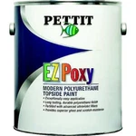 Pettit Ez-poxy White Quart #3175Q New. Price: $90.38.