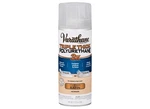 Varathane 318290 Polyurethane Satin Clear Water-based 11.25 Oz New. Price: $19.99.