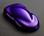 Burple Kandy KK13 House Of Kolor Pint Can Ready To Spray New. Price: $47.49.