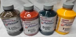 Accurate Charisma Colorant Toner 32 Oz Paint New. Price: $12.99.