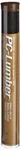 Products Pc-lumber Epoxy Putty, 2OZ Stick New. Price: $18.99.