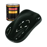 Rock Moss Green 1 Quart Urethane Basecoat Car Auto Body Paint New. Price: $114.99.