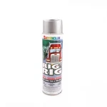 Seymour Of Sycamore, Inc 20-1660 Stainless Steel New. Price: $126.70.