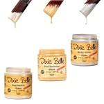 Dixie Belle Glaze, Color Choice, 4OZ 8OZ New. Price: $11.95.