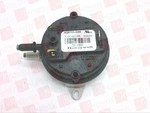 Detroit Radiant TP-1060F / TP1060F (brand New). Price: $101.85.