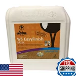Loba Ws Easy Finish Satin New. Price: $167.92.