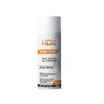 10 Oz. All Purpose Gloss White Spray Paint New. Price: $5.17.