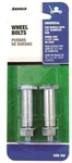 Arnold ASB-150 Wheel Bolt, Universal, Steel New. Price: $10.18.