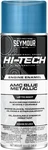 EN-66 Hi-tech Engine Spray Paint, Amc 12 Ounce (pack Of 1), Blue New. Price: $12.28.